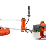 HUSQVARNA 535RX Motorsense