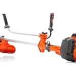 HUSQVARNA 545FR
