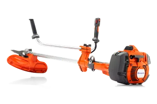 HUSQVARNA 545FR HUSQVARNA 545FR – Bild 1