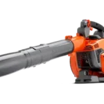 Husqvarna 525BX Blasgerät