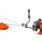 HUSQVARNA 129R Motorsense