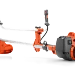 HUSQVARNA 545RXT AutoTune