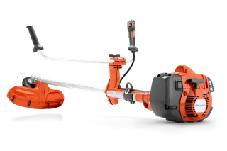 HUSQVARNA 545RXT AutoTune HUSQVARNA 545RXT AutoTune – Bild 1