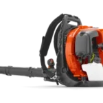 Husqvarna 360BT