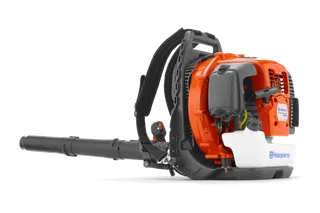 Husqvarna 360BT Husqvarna 360BT – Bild 1