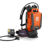 HUSQVARNA Akku BLi950X