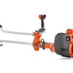 HUSQVARNA 545FXT AutoTune