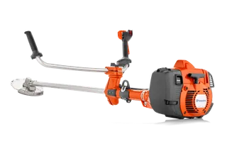 HUSQVARNA 545FXT AutoTune HUSQVARNA 545FXT AutoTune – Bild 1