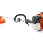 Husqvarna 535LK Kombi-Trimmer