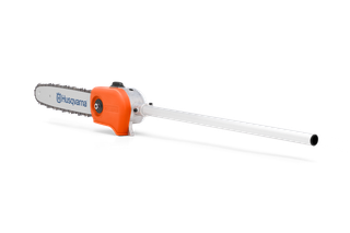 Husqvarna Hochentastervorsatz PAX730 Husqvarna Hochentastervorsatz PAX730 – Bild 1