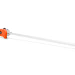 Husqvarna Hochentastervorsatz PAX1100