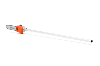 Husqvarna Hochentastervorsatz PAX1100 Husqvarna Hochentastervorsatz PAX1100 – Bild 1