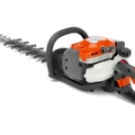Husqvarna 522HD60X