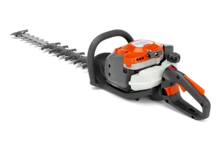 Husqvarna 522HD60X Husqvarna 522HD60X – Bild 1