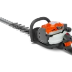 Husqvarna 522HDR75X