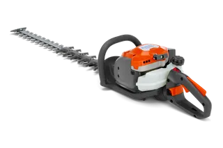 Husqvarna 522HDR75X Husqvarna 522HDR75X – Bild 1