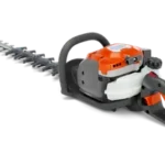 Husqvarna 522HDR60X