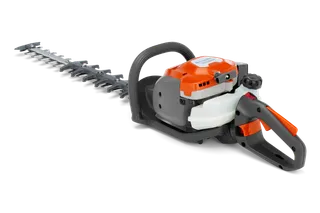 Husqvarna 522HDR60X Husqvarna 522HDR60X – Bild 1