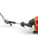 Husqvarna 525HE3