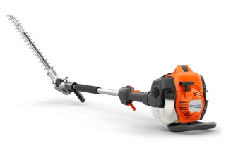 Husqvarna 525HE3 Husqvarna 525HE3 – Bild 1