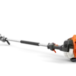Husqvarna 525HE4