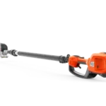 HUSQVARNA 520iHT4