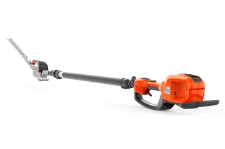 HUSQVARNA 520iHT4 HUSQVARNA 520iHT4 – Bild 1