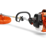 HUSQVARNA 129LK Kombi-Trimmer