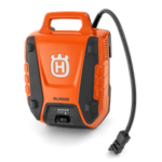 HUSQVARNA Akku BLi950X