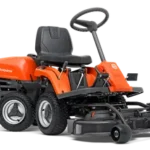 HUSQVARNA Rider 112C
