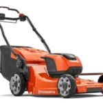 Husqvarna LC 353iVX