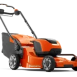 Husqvarna LC 347iVX