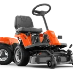 Husqvarna R 112iC