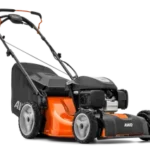 HUSQVARNA LC 353AWD