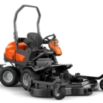 Husqvarna P 535HX
