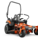 HUSQVARNA Z448