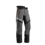 Husqvarna Schnittschutz Bundhose Technical C 20 m/s