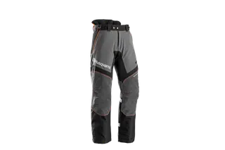 Husqvarna Schnittschutz Bundhose Technical C 20 m/s Husqvarna Schnittschutz Bundhose Technical C 20 m/s – Bild 1
