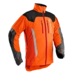 Husqvarna Arbeitsjacke Technical Extreme Damen