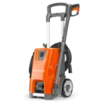 HUSQVARNA PW 345C