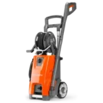 HUSQVARNA PW 360