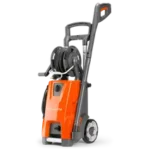 HUSQVARNA PW 350