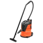 HUSQVARNA WDC 325L