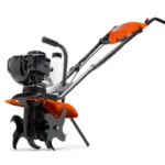 Husqvarna Motorhacke T300RH