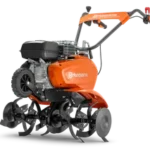 Husqvarna TF 435P