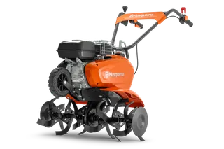 Husqvarna TF 435P Husqvarna TF 435P – Bild 1