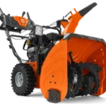 HUSQVARNA ST 324