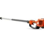 Husqvarna 530iPT5