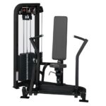 HAMMER STRENGTHby Life FitnessKraftstation Select Chest Press