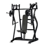 HAMMER STRENGTHby Life FitnessKraftstation Iso-Lateral Bench Press